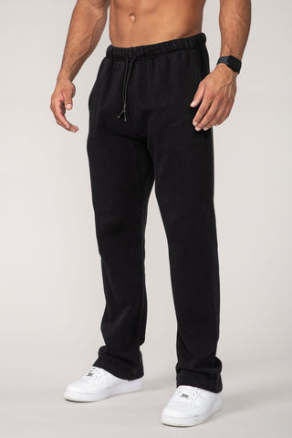 Premium Athletic Joggers – Ultimate Comfort & Style