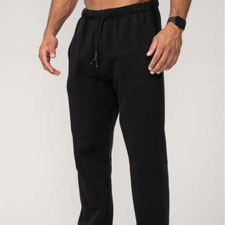 Premium Athletic Joggers – Ultimate Comfort & Style